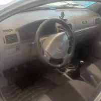 ریو مدل ۸۵|خودرو سواری و وانت|جوانرود, |دیوار