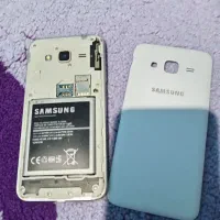 گوشی  جی 3   فورجی 2016|موبایل|ارومیه, |دیوار