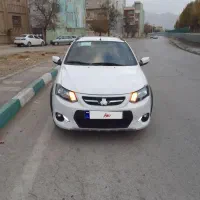 کوییک سفارشیDA