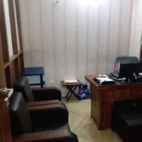 واحد اداری ۱۲۰ متری ۳خوابه سند اداری بهارستان