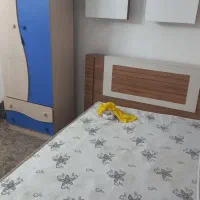 خانه ۹۵ متری ۲ خواب|اجارهٔ آپارتمان|اصفهان, شهرک زاینده رود|دیوار