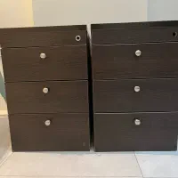 فایل دفتر