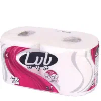 دستمال های رومیزی ، توالت،حوله تنو ،پاپیا ،وبی تا|مواد شوینده و دستمال کاغذی|اراک, |دیوار