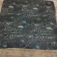 فروش پارچه مجلسی|لباس|شیراز, کاراندیش|دیوار