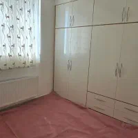 اجاره مسکن مهرخیابان انقلاب طبقه سوم 24واحدی|اجارهٔ آپارتمان|بروجرد, |دیوار