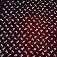 پارچه فروشی|لباس|یاسوج, |دیوار