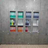 کابینت و کمد دیواری|جاکفشی، کمد، دراور|تهران, جوادیه تهرانپارس|دیوار