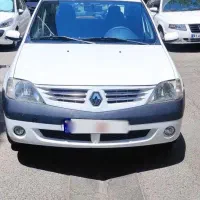 پارس تندر ۹۶ کم کارکرد