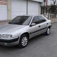 زانتیا85مدل sx2000