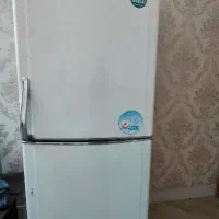 یخچال فریزر