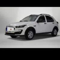 امتیاز خودور اطلس