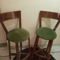صندلی اپن