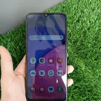 سامسونگ Galaxy A03s با حافظهٔ ۶۴ گیگابایت
