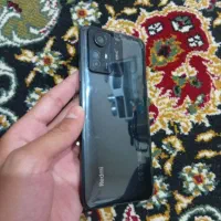 گوشی نوت 12s
