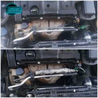 پرس شیلنگ|ماشین‌آلات صنعتی|آزادشهر, |دیوار