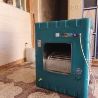 کوار ابی 3000 مدل جنرال|کولر آبی|بهبهان, |دیوار