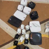 ست دوازده نفره