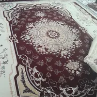 فرش ۷۰۰ شانه سالم و تمیز|فرش|الشتر, |دیوار