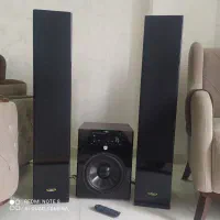 اسپیکر