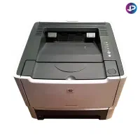 پرینتر تک کاره