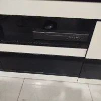 دوربین