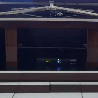 میز تلویزیون