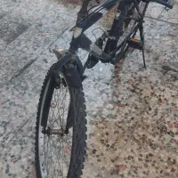 دوچرخه ۲۰ و ۲۶|دوچرخه، اسکیت، اسکوتر|بندر انزلی, نیمه شعبان|دیوار