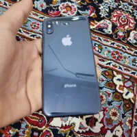 آیفونx|موبایل|زابل, |دیوار