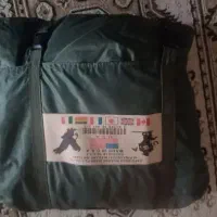 کیسه خواب