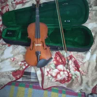 سلام وییلون فروشی