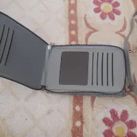 سلام ی عدد کیف|کیف، کفش، کمربند|قم, ناصردیوان|دیوار