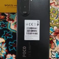 poco   M7|موبایل|نیشابور, بنیاد شهید|دیوار