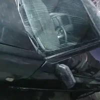 زانتیا مدل 81|خودرو سواری و وانت|یاسوج, |دیوار