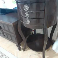 م و تور|قطعات یدکی و لوازم جانبی|اسلام‌‌آباد غرب, |دیوار