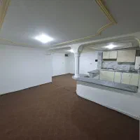 سوییت-1خوابه-پارکینگ-دار-راه-جدا