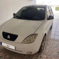 تیبا2بی رنگ