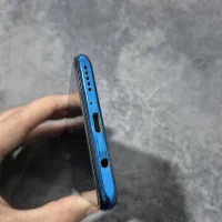 هواوی p30 lite|موبایل|کرمانشاه, |دیوار