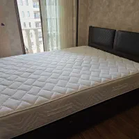 تخت و میز آرایش