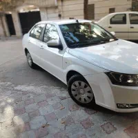 دنا معمولی تیپ۲ مدل ۱۳۹۹