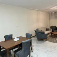 اجاره سوییت‌آپارتمان واحدمبله شیک چیتگر با اسپیلت|اجارهٔ کوتاه‌مدت آپارتمان و سوئیت|تهران, چیتگر شمالی|دیوار