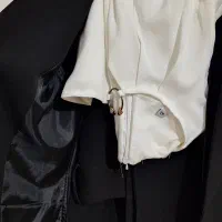 کت وشلوارمجلسی زنانه