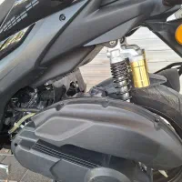 موتور|موتورسیکلت|نیشابور, فردوسی جنوبی|دیوار