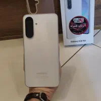 گوشی a36 ویتنام