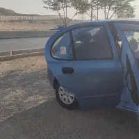 تیبا دو|خودرو سواری و وانت|پاکدشت, پاکدشت (مامازند)|دیوار