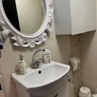 ۷۰متر۲خواب/فول بازسازی شده/ سازمان برنامه شمالی|اجارهٔ آپارتمان|تهران, سازمان برنامه شمالی|دیوار