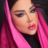 آموزش تخصصی گریم و میکاپ بصورت رایگان