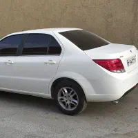 دنا مدل 97 فول|خودرو سواری و وانت|فولادشهر, سایت صنعتی کاوه|دیوار