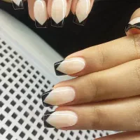 کاشت و ترمیم اقتصادی در متل قو|خدمات آرایشگری و زیبایی|سلمان‌شهر, |دیوار