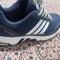 کتونی zx اکومنت