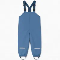 بیلر ورزشی ضدآب